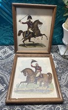Set aged english for sale  Gretna