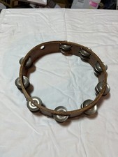 Vintage double row for sale  Canton