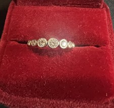 Tiffany co. jazz for sale  Fort Lauderdale