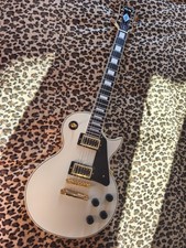 Fgn neoclassic lc10 gebraucht kaufen  Öhringen