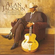Greatest hits collection for sale  Montgomery