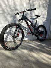 Intense tracer 275a for sale  Menifee