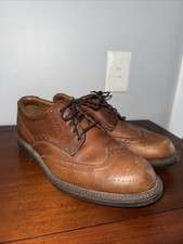 Frye oxford shoes for sale  Marshfield