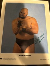 Bad news brown for sale  Gouldsboro