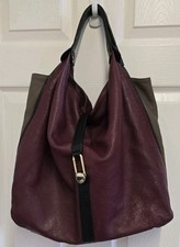 Furla two tone for sale  ALTRINCHAM