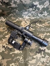 pso1 usato pso1 usato Spedire a Italy
