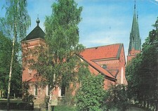 bottines church d'occasion bottines church d'occasion  France