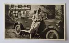 alte fotos gebraucht kaufen  Ebhausen