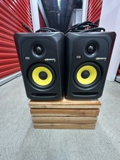 Krk rokit studio for sale  San Jose