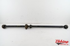 Rear drive shaft for sale  North Vernon