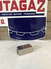 Ancien sterilisateur rasoir d'occasion  Donnemarie-Dontilly