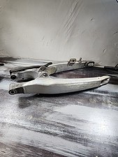 2014 2018 yamaha for sale  Landenberg