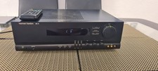 Harman kardon avr10 gebraucht kaufen  Bottrop