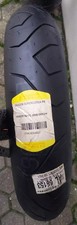 Pneumatico pirelli dragon usato  Lamezia Terme