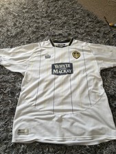 leeds admiral for sale leeds admiral for sale GOOLE