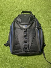 Mobile edge black for sale  Wolcottville