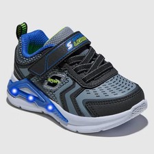 Sport skechers toddler for sale  USA