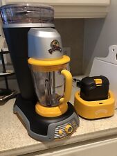 Margaritaville frozen concocti for sale  Thompsons Station