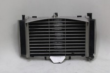 Yamaha fz6 oem for sale  Rancho Cordova