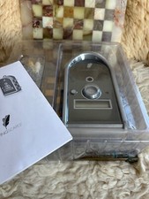 bird cam for sale bird cam for sale LONDON