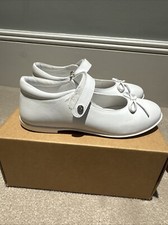 Naturino girls shoes for sale  LONDON
