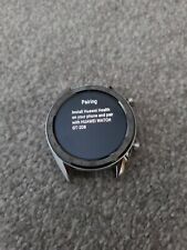 Huawei watch classic for sale  BELFAST