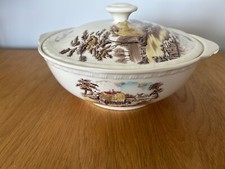 Alfred meakin ride for sale  DISS