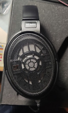 Sennheiser 660s for sale  Shipping to Ireland