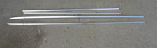 Door fender upper for sale  Rockledge