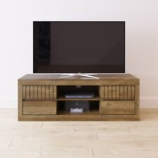Cartmel drawer shelf for sale  STOCKPORT