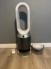 Dyson purifier humidify for sale  CAMBRIDGE