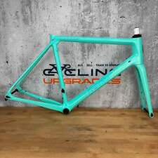 Mint 2022 bianchi for sale  Mapleton