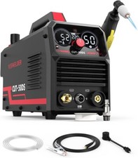 Plasma cutter 50amp for sale  Monroe
