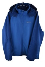 Mountain warehouse softshell for sale  SITTINGBOURNE