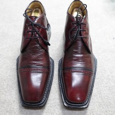 Avventura mens boots for sale  Catonsville