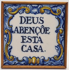 Antique framed polychrome for sale  MILTON KEYNES