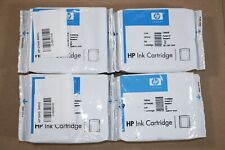 Boxes sealed oem for sale  Sacramento