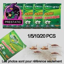 100 200 produits d'occasion  Marseille XV