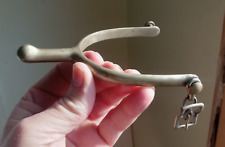 Ww1 era .w.l for sale  Hillsboro