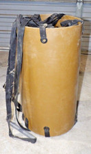 Skedco basic rescue for sale  Cibolo