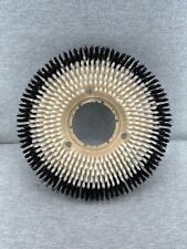 Malish brush floor for sale  Auburndale