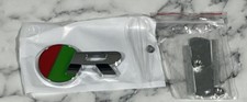 Jaguar front grill for sale  NEWARK