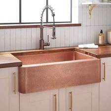 Signature hardware fiona for sale  Alsip