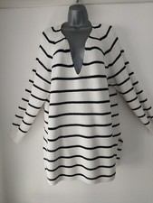 Collection ivory black for sale  BARNET