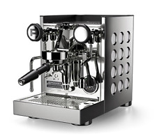 Rocket espresso appartamento gebraucht kaufen  Kastellaun