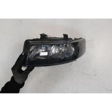 SCHEINWERFER LINKS FÜR SEAT - CUPRA LEON (99-05) 1.9 TDI BER. 5P/D/1896CC. 1999 comprar usado SCHEINWERFER LINKS FÜR SEAT - CUPRA LEON (99-05) 1.9 TDI BER. 5P/D/1896CC. 1999 comprar usado  Enviando para Brazil