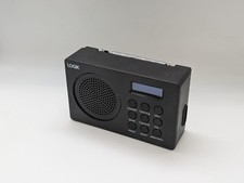Faulty logik l2dab16 for sale  EDINBURGH