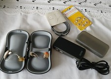 Kind zeno fernbedienung gebraucht kaufen  Mülheim-Kärlich