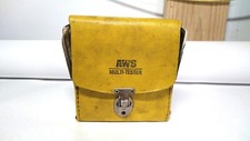 Aws multimeter .w. for sale  Berkley