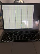 Ecran retina macbook d'occasion  Lunéville